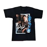 immagine banner Amazon