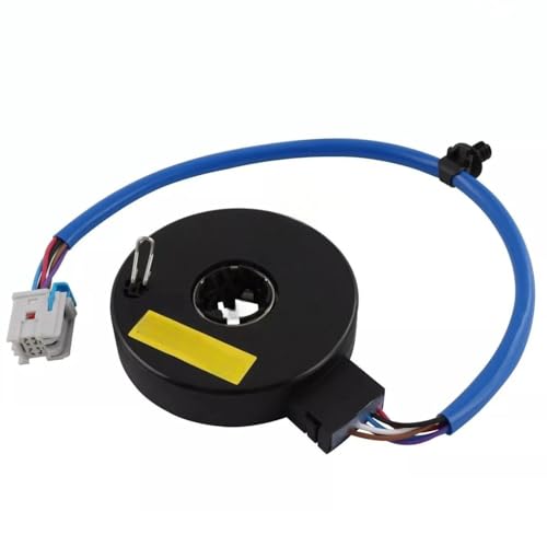 Capteur d'angle de braquage 23232310 pour corriger la trajectoire