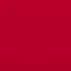Aluminum/Red