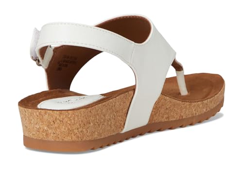 Image of Eurosoft by Sofft Womens Gretchen