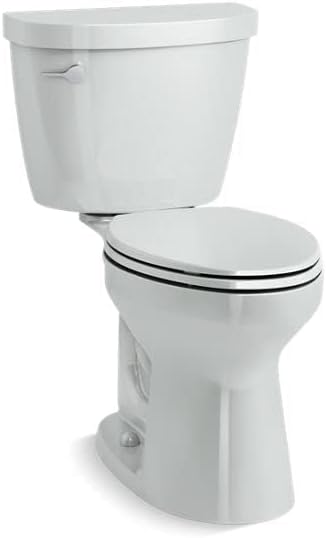 Best Deals Of The Week!