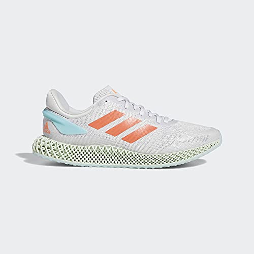 Image of adidas Men's Ultraboost DNA Shoes