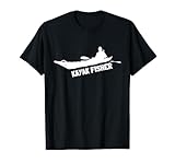 Aimez-vous aller à la pêche en kayak? Aimez-vous pêcher depuis un bateau? Excellent design de pêcheur à pédale. Pour tous les pêcheurs d'eau douce et d'eau salée qui possèdent leur propre bateau tandem kayak pêcheur.