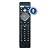 Replace Voice Search Remote Control fit for Philips Android Smart TV 43PFL5704/F7 50PFL5604/F7 50PFL5704/F7 55PFL5604/F7 65PFL5504/F7 65PFL5604/F7 43PFL5604/F7C 65PFL5704/F7 55PFL5704/F7