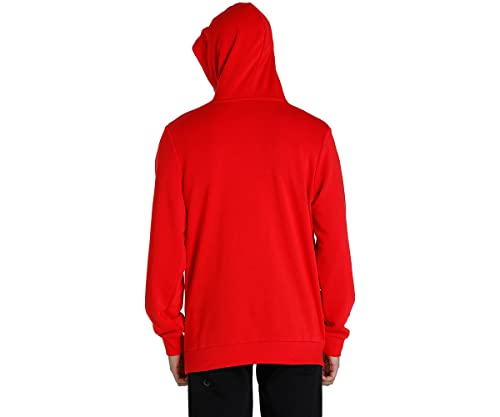 Image of Puma Men Sweatshirt