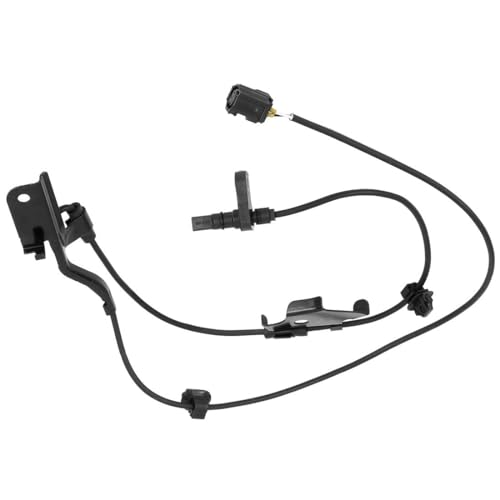 Capteur ABS avant droit résout le voyant freinage Toyota RAV4 89542-0R020