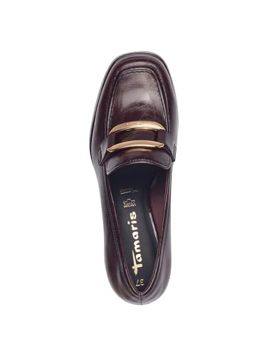 Image of Tamaris Women's Loafer