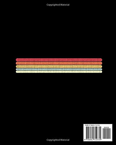 Drumset manuscript notebook: Drums blank sheet music notebook. Accessories for drum lover, drums Teacher & music Students. (8” x 10”, 120 pages) Ideal for musicians, percussionists and song writers image 3