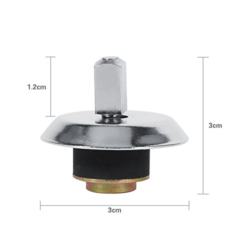 Catálogo para Comprar On-line costo de licuadora oster los preferidos por los clientes. 23 costo de licuadora oster marca Walfront (3)
