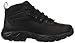 Columbia Men's Newton Ridge Plus II Wide Hiking Boot