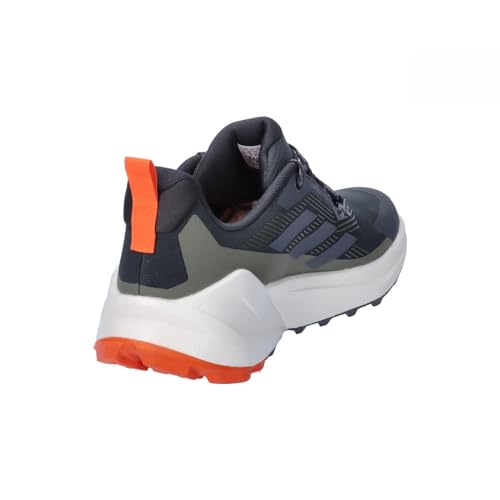 Image of adidas Mens Terrex Trailmaker 2 Hiking Shoe