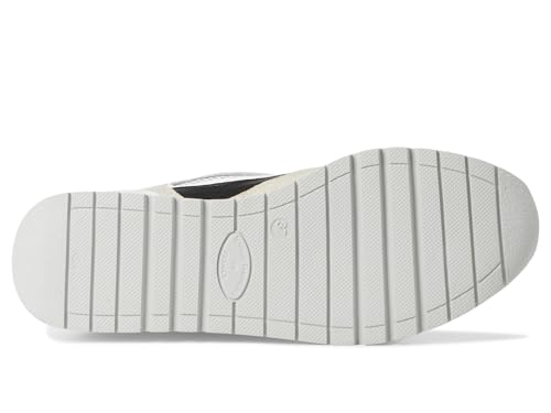 NAOT Footwear Womens Collins Sneaker3