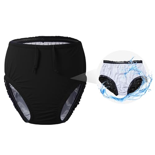 3T to Youth �ė��p�\�Ȑ��j�p���ނ� ����\ ���։��� ���ʎx�� �q���p �h���J�o�[(�u���b�N�A12-14)