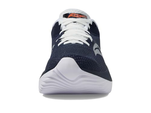 Image of Saucony Men's Kinvara Pro