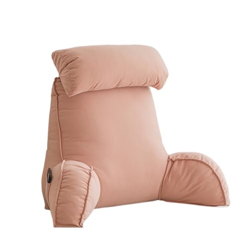 Dingtianlidi ᔽNbV t 􂦂鎩^ wNbV 1 l| @\ \t@p T|[g v[g xbh AQO 났 Ǐ/er/fӏ/Q[ (75*40*55cm,F) [sAi]