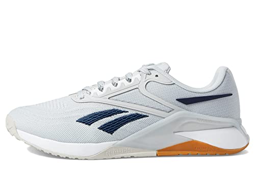 Image of Reebok Women's Nano X2 Sneakers