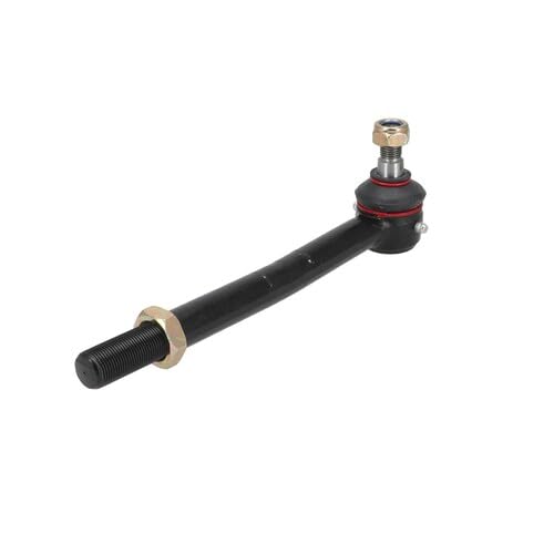 Tie Rod fits Kubota L2501 L3200 L3301 L3800 L3901 TC422-13742