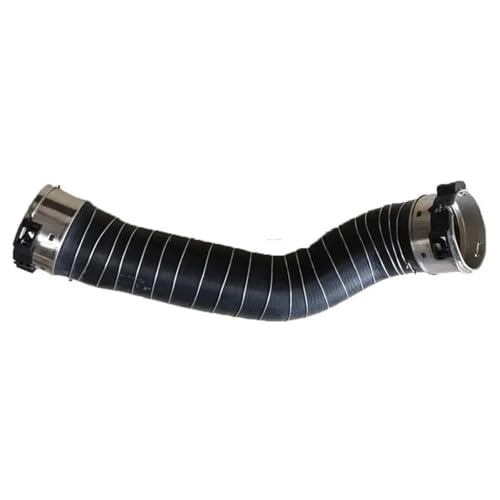Tuyau admission turbo résistant aux fuites d'air pour Nissan NV350 14463-3XN8A