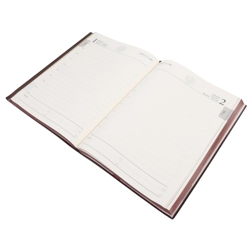 HOLIDYOYO NXPW[ \tgU[蒠 tbgSn ԃvi[ Ɨpvi[݂₷߂J_[t