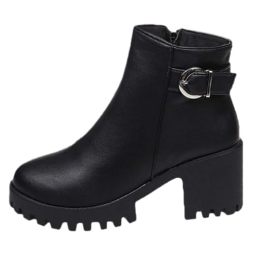 [NGYTOMATO] V[gu[c fB[X t@Xi[t ɂ nCq[ V[Y H~ Vv JWA n xg q[ ʋ ₷ r 22.5-26.5cm (ubN, {̌C̃TCY@, l, l