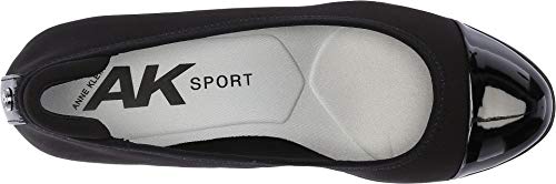 Image of Madden - Footwear Women's Classic Wedge Sandal