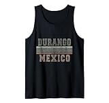 Photo Gallery retro durango messico canotta Photo Gallery retro durango messico canotta