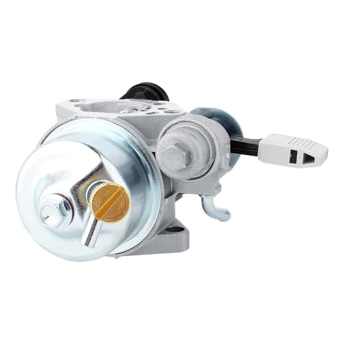 Carburador para soplador de nieve HS828 y HS928 repuesto 16100-ZE2-J41 tipo TA TAS 3