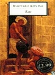 Kim (Twentieth Century Classics S.)