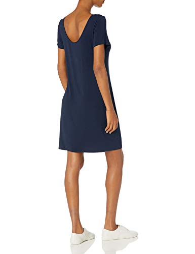 Encuentra la mejor selección de Vestido easy wear al mejor precio. 8 Imagen adicional
