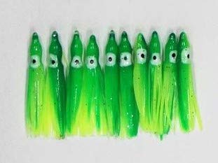 ^RxCg 5cm 20{ Zbg FIł܂ A20tako5cm20ps GMO Gނ d| (GR())