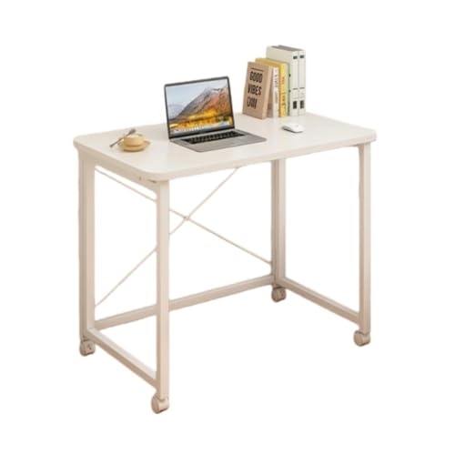 YAKINO PCfXN p\RfXN  ܂肽 @\e[u wK L^ ?q j^[A[Ή  LX^[t gȒP desk qp ȃXy[X ݑ[N (zCg,80*40cm)