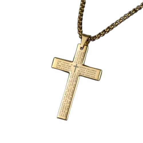 Collier croix de jésus en argent 925 le cadeau ras du cou idéal pour surprendre vos proches
