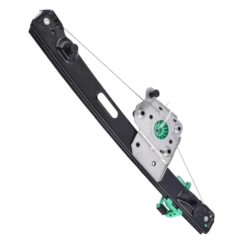 Compatible With For 3 Series E90 E91 4-Door 2006 2007 2008 2009 2010 2011 Ap[EBhEM[^[ 51357140589 749-468 Ή dEBhEM[