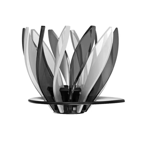 XCtB^[Jbv V60 hbv蟹R[q[tB^[ @̉Ԃт12 O\ (B)