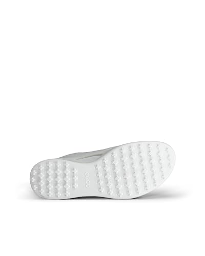 ECCO Women's Biom Hybrid Bny Waterproof Golf Shoe4