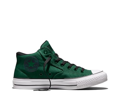 Image of Converse Mens Chuck Taylor All Star Malden Street