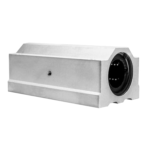 DEEPDREAM SCS25LUU bearing block