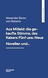 Ligaran Verlag