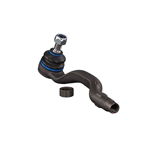 Juntas de bolas Febi bilstein 100334 rótula de dirección delantera para coche 2