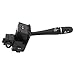 TRQ Windshield Wiper Turn Signal High/Low Beam Lever Switch Compatible with Chrysler Minivan