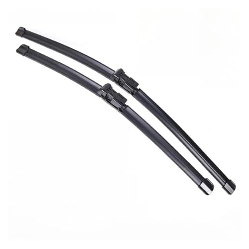 Essuie-glace classe GLE W166 pour remplacer les balais usés 26 24 pouces