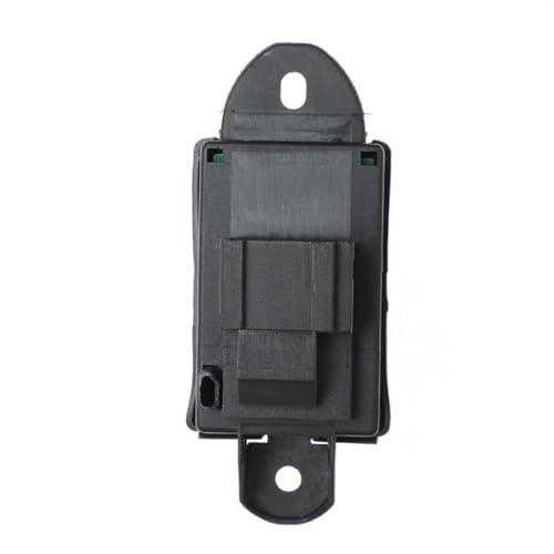 Bouton Frein à Main Électronique A6 C6 commande de frein automatique 4F1927225A - 3