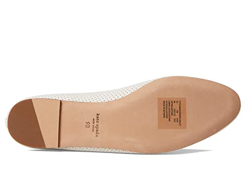 kate spade new york Veronica Ballet3