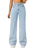 Trendy Queen Jeans...image