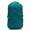 Shade Spruce Light Heather/Dark Sage Green
