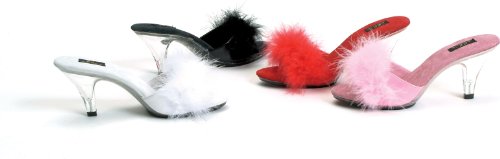 Ellie Shoes womens 305-sasha