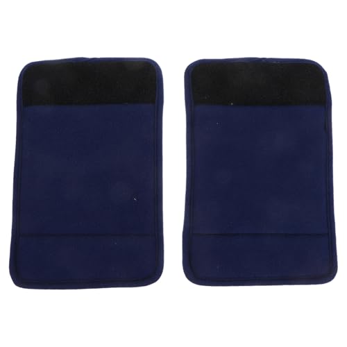 DRESSOOS shz}?Jo[ U?F zNbVt ObvJo[ ~ߋ@\ň萫 芾΍ŉKȕs