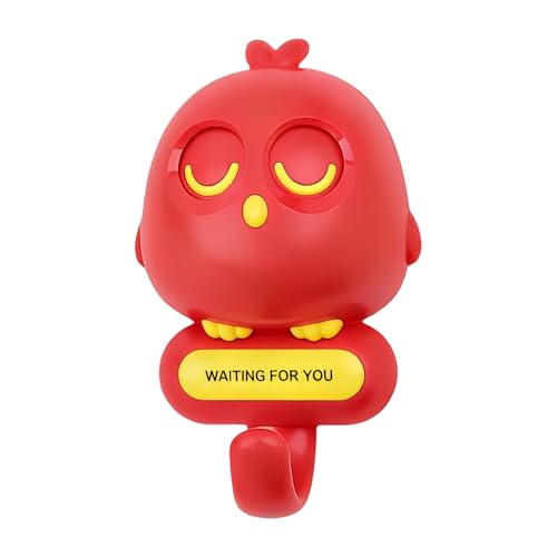 SVCEQZE �Ǘp �����Ȃ� �t�b�N,�E�C���N������������f�U�C���̃L�[�n���K�[ | �S���� �� ���� �X�e�b�L�[ �t�b�N �� �\��t�� �\ �� �� ����܂�,���E�L�b�`���E�o�X���[���E�V�����[�E�^�I���E�X�q�E���z�E�h�A�p