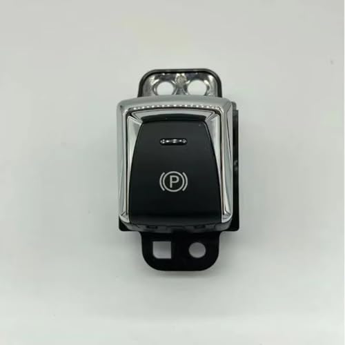 Bouton de frein de stationnement 969XC4EA0A pour Toyota X-Trail
