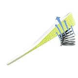 Shoe Lift Inserts - Increasing Insoles for Shoe | Shock...